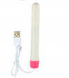 USB-Heizstab
