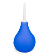 Klistier 89ml