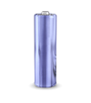 1 Batterie LR03 - AAA