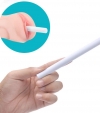 Trocknungsstab für Sextoys