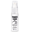 Ejakulationsverzögerndes Spray