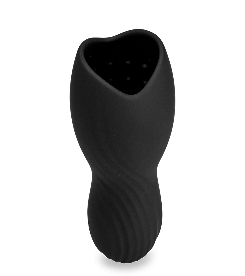 Sleeve-Vibrator Viby