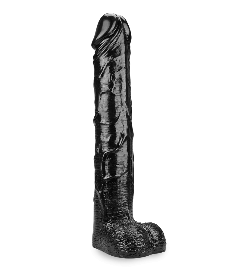 Riesendildo 50 cm