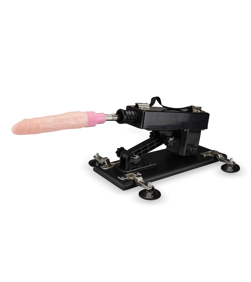 Fickleaschine änner Sexaschine Tasche Asturbator Sexspielzeug 3XLR