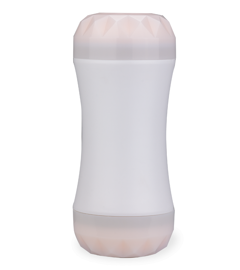 Masturbator mit Vagina und Mund Paola - Sextoys von LOVE AND VIBES Masturbator mit Vagina und Mund Paola - Sextoys von LOVE AND VIBES