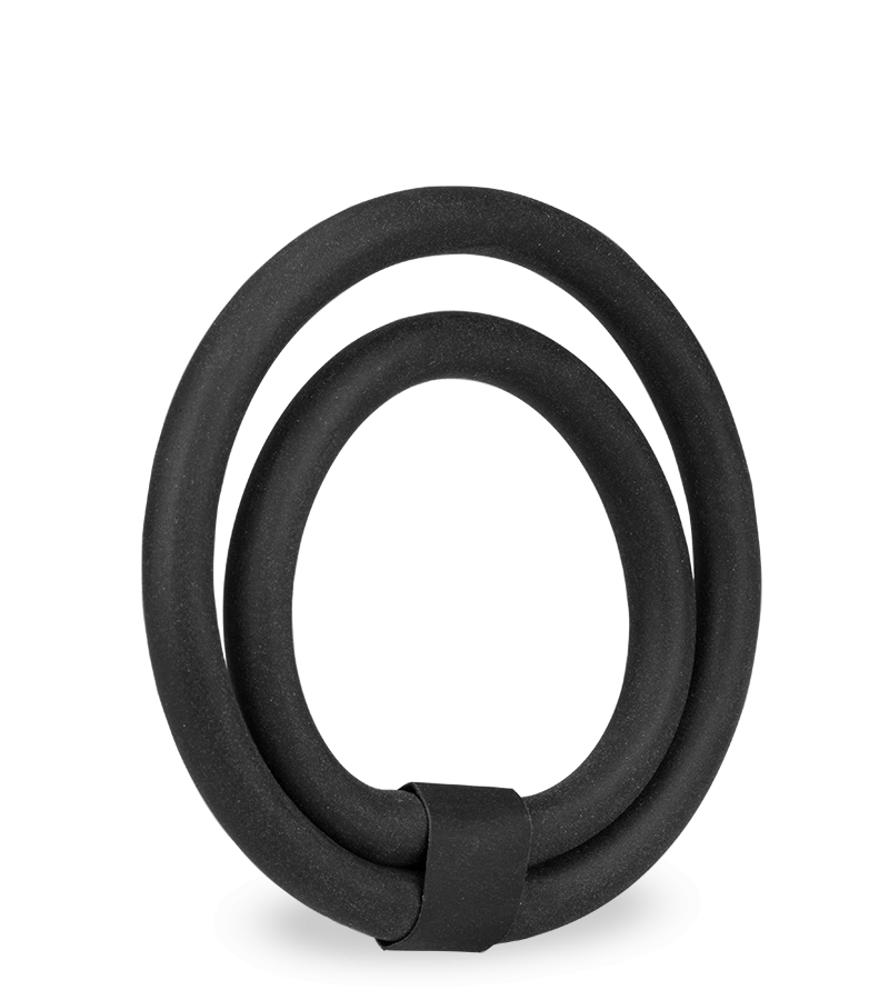 doppel penisring 11 beste Penisringe mit Vibration [Test & Vergleich] main image 0