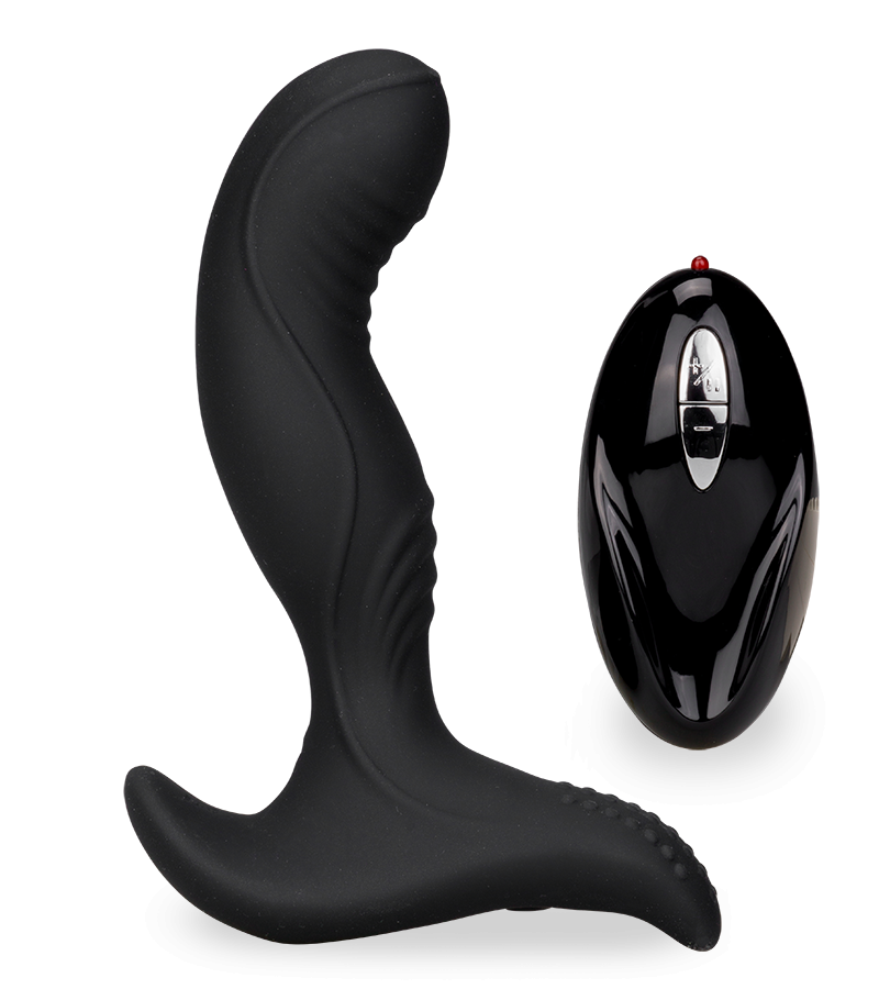 p punkt vibrator IVY