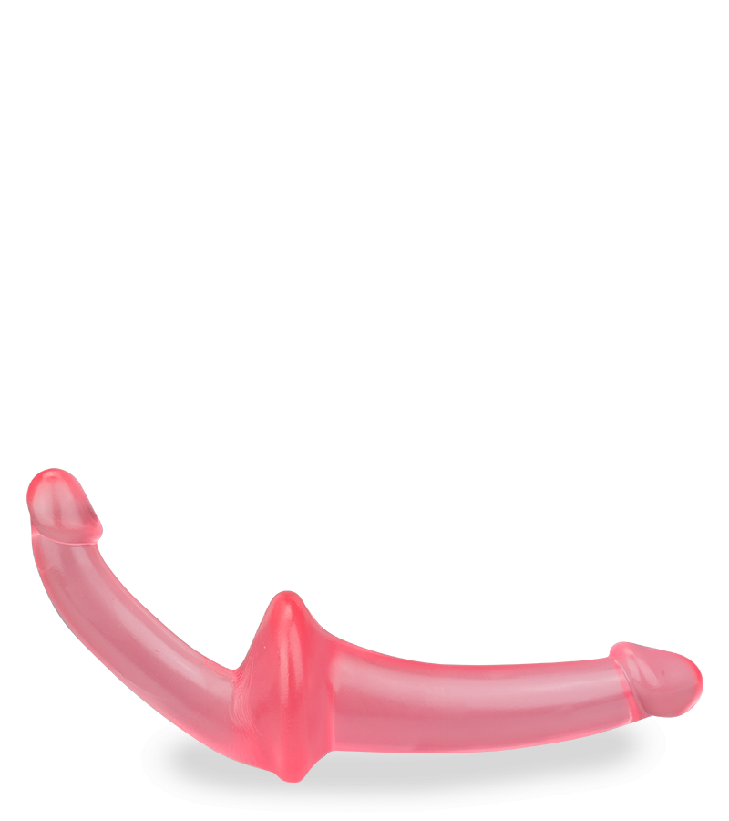lockable anal plug Partnerdildo