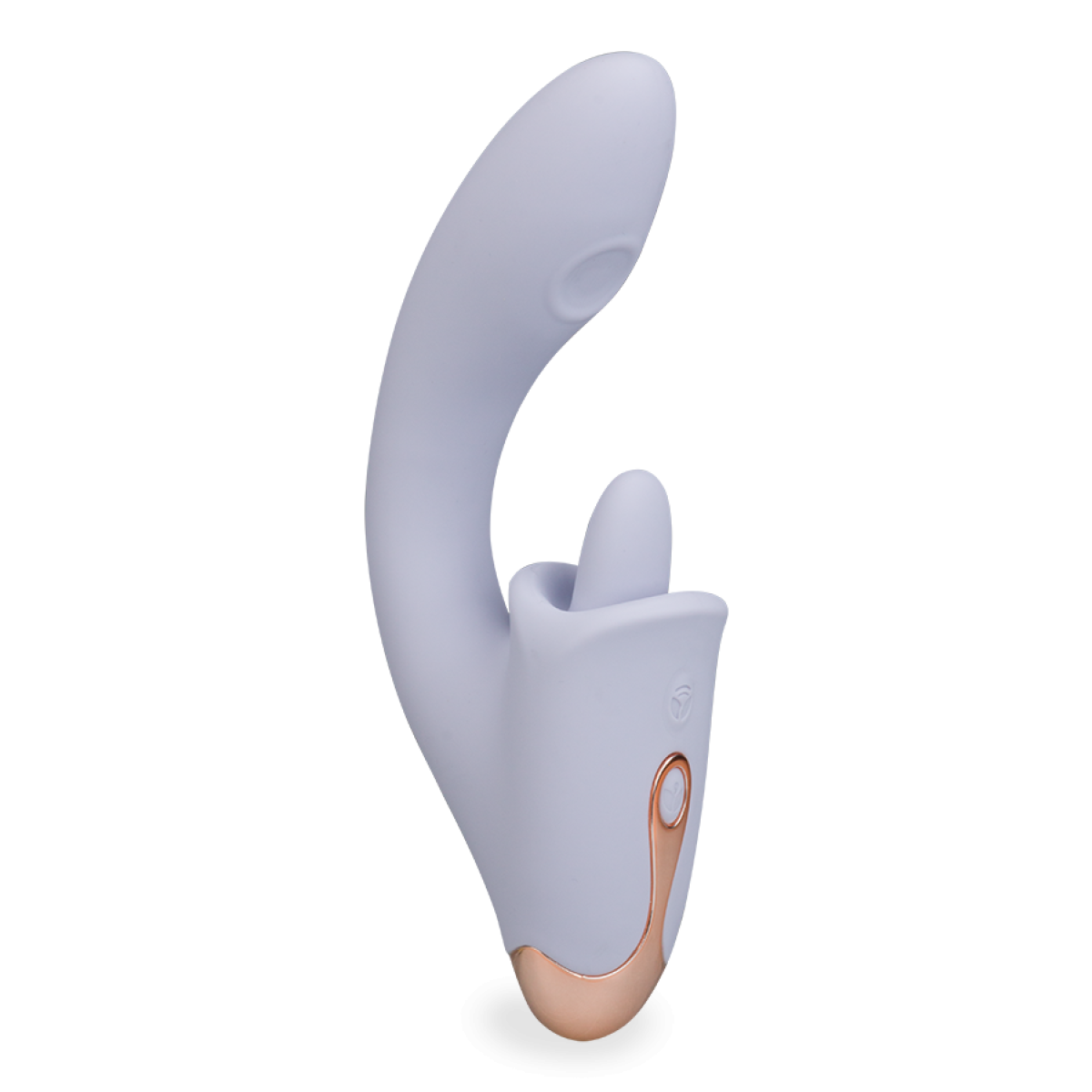 Rabbit-Vibrator und Pulsator mit Cunnilingus-Zunge Great | eBay.de Rabbit-Vibrator und Pulsator mit Cunnilingus-Zunge Great | eBay.de