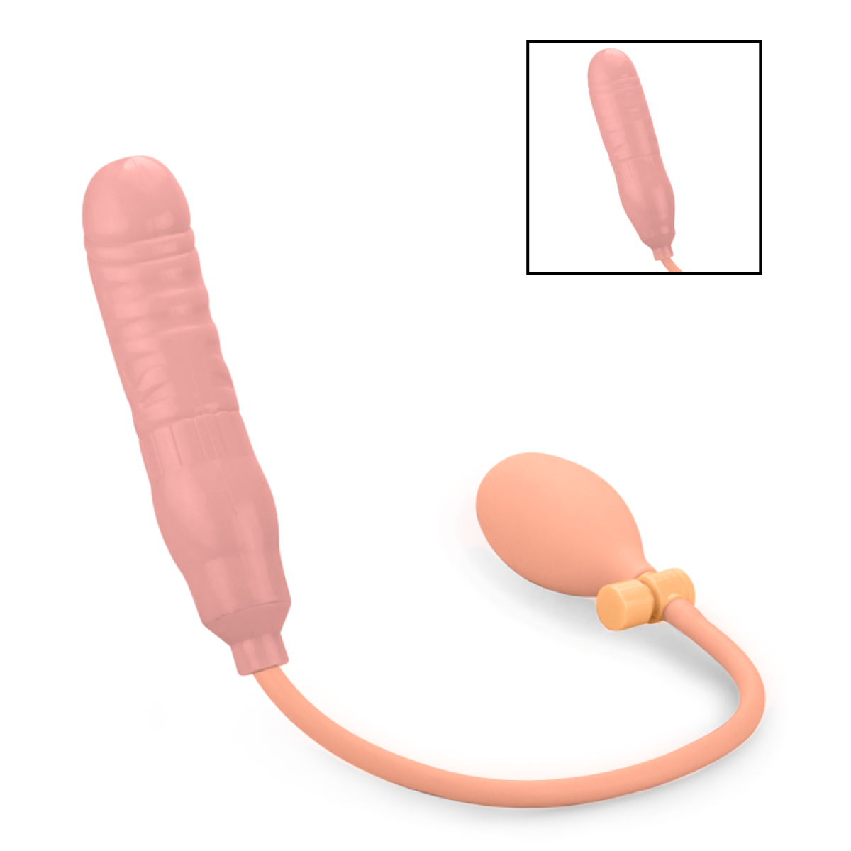 analdildo erfahrungen Anne Wuensche Zeigt Ihren Arsch Porn Videos main image 1