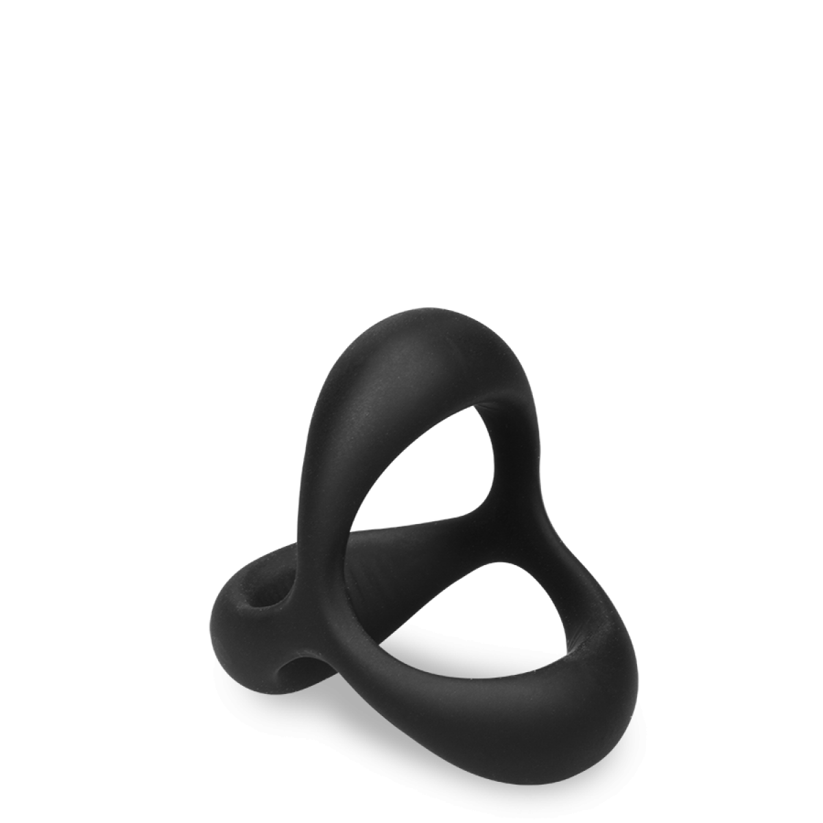 maximus penisring BATHMATE Maximus Vibe 55 Penisring main image 1