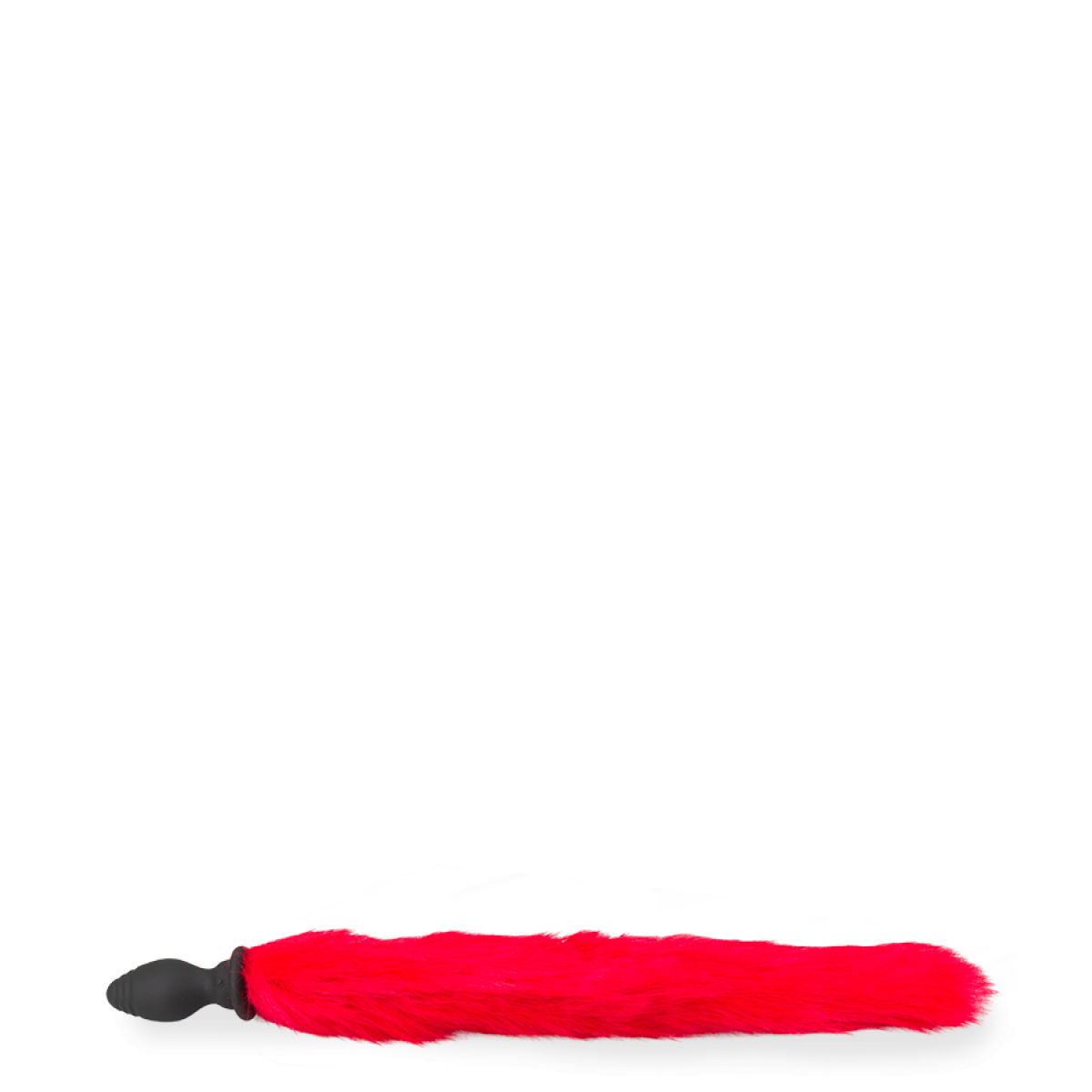 anal plug shower 13 beste Analplugs mit Schwanz [Test & Vergleich] main image 1