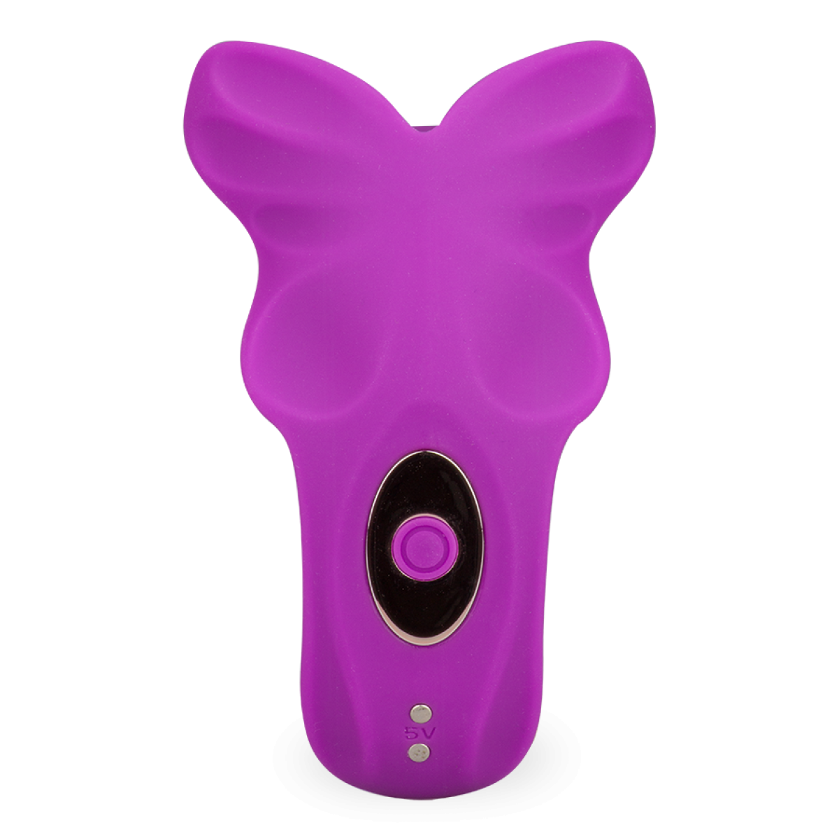 Ferngesteuerter Slip-Vibrator mit 9 Modi Chrysalis - Bild 5 von 18