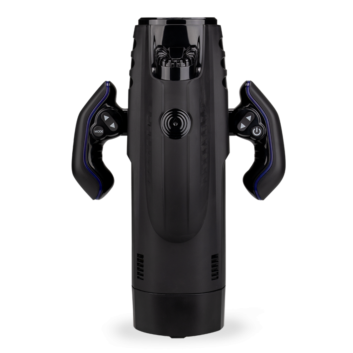 Masturbator mit Griffen, Stofunktion und Saugfunktion Awesome | eBay.de Masturbator mit Griffen, Stofunktion und Saugfunktion Awesome | eBay.de