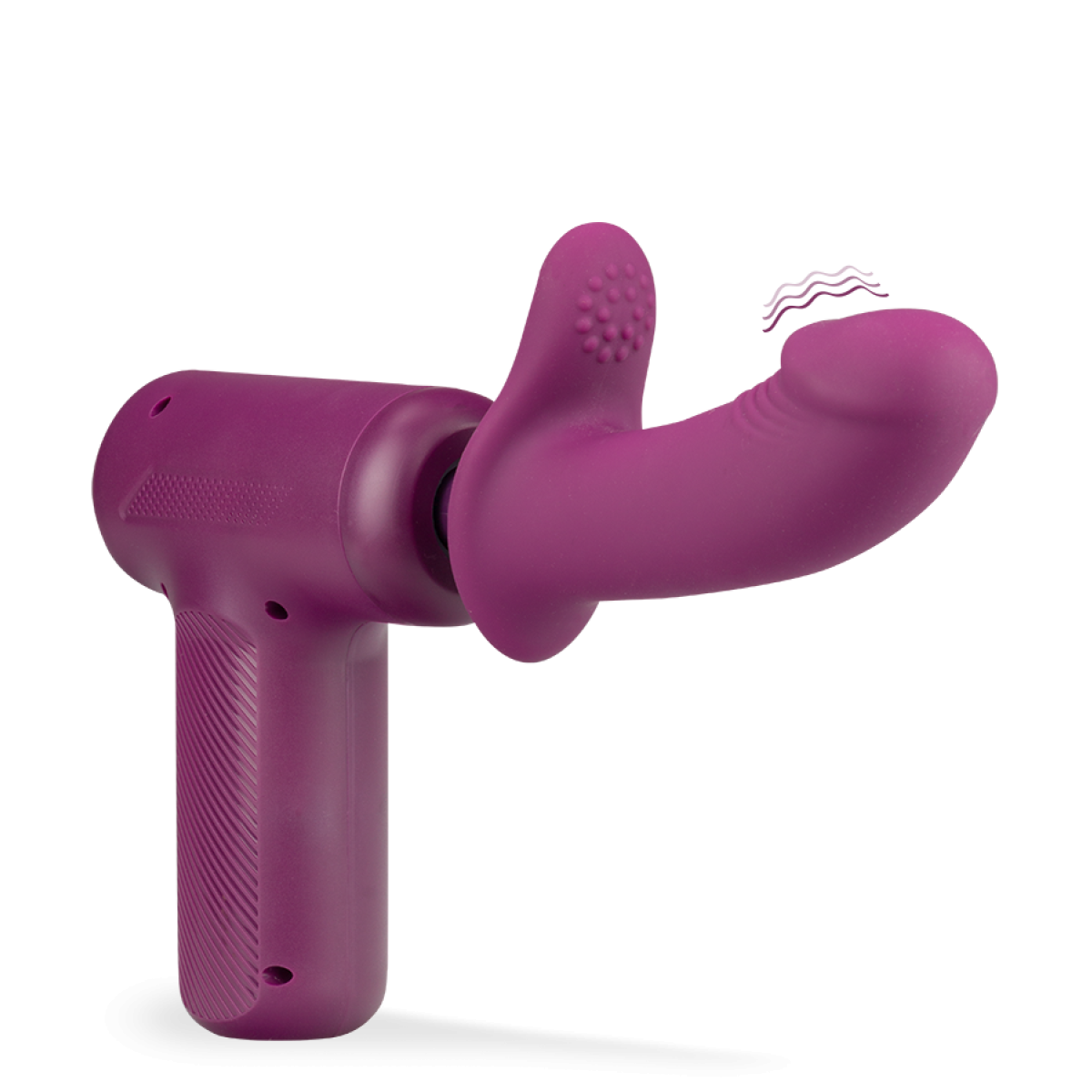 masturbator mit griff Sexspielzeug – Wikipedia main image 1