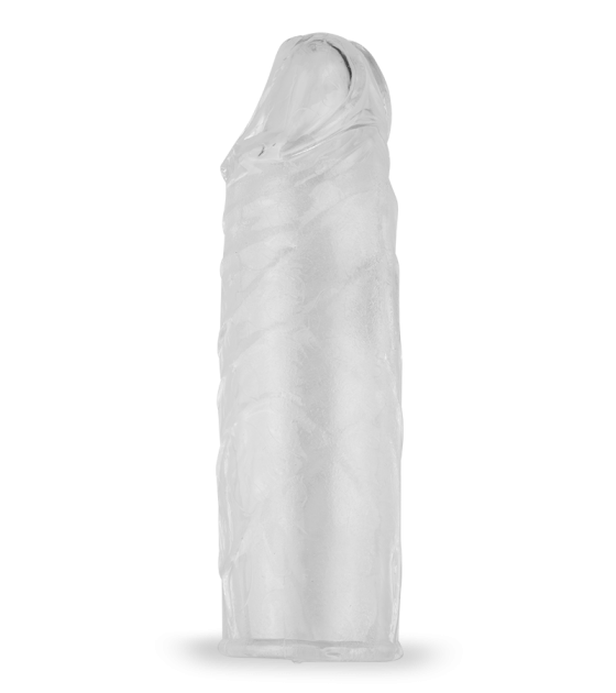 penishülle überziehen Penishülle – Wikipedia main image 0