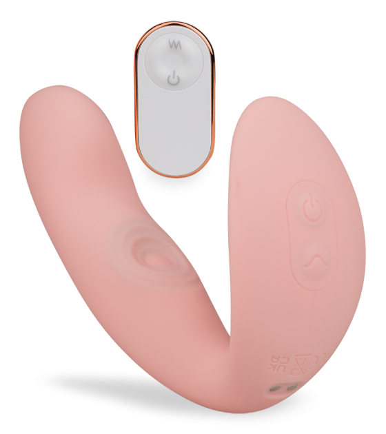 vagina sexspielzeug Reizstromdildos und Reizstromplugs bei Toy-Versand