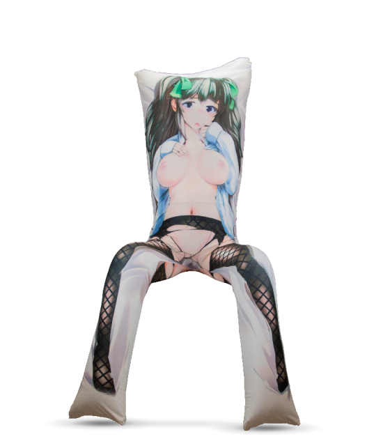 Manga Sexpuppe Manga Sexpuppe