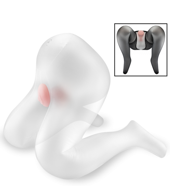 gefühlsechte sexpuppe Buy Gefühlsechte sexpuppen – Realpuppen main image 1