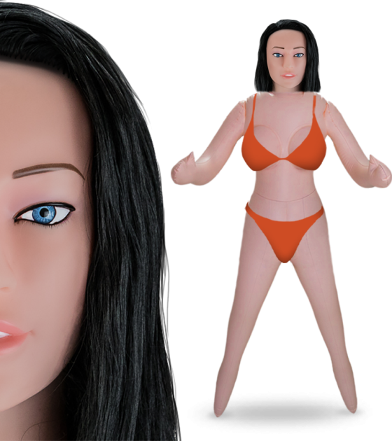 sexpuppe gesicht Real puppen sind hochwertige Liebespuppen, die fr sexuelle Zwecke und  Gesellschaft entwickelt wurden