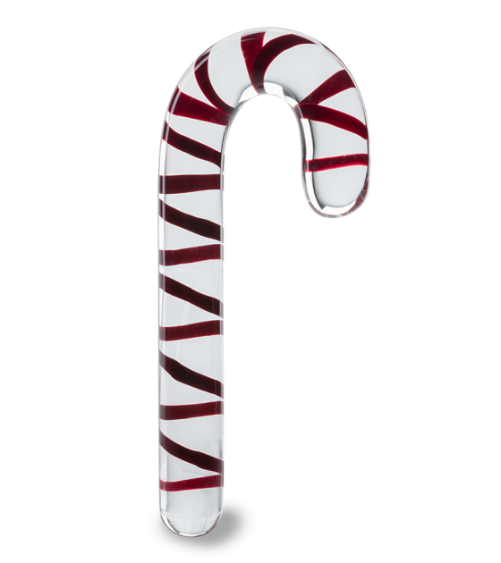 glasdildo zuckerstange Analer Buttplug Sexspielzeug, großer Glaskristall-Dildo, rote Zuckerstange,  Anal-Massagegerät, Stimulation, Anal-Butt-Plug (L-Dildo) : Amazon.de:  Drogerie & Körperpflege