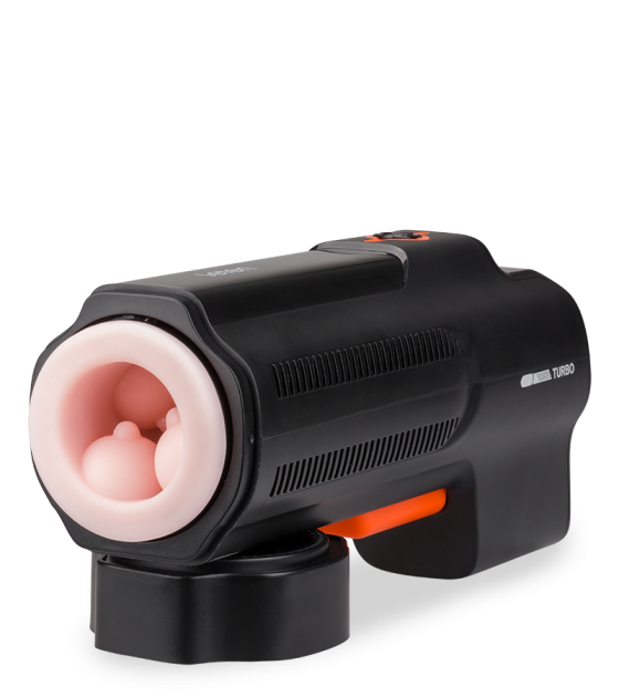 masturbator mit audiofunktion Masturbator Masturbator mit Audiofunktion, wiederaufladb., 20 cm ❤️ online  kaufen main image 0