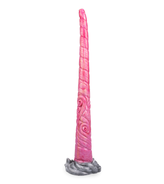 pixel watch vibration einstellen Mystique Einhorn Dildo