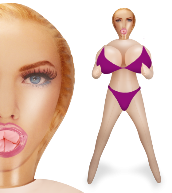 gummipuppe sexspielzeug Liebespuppen Gummipuppe Sexdoll Katy Pervy Love Doll Sexzubehör Sexspielzeug  online kaufen