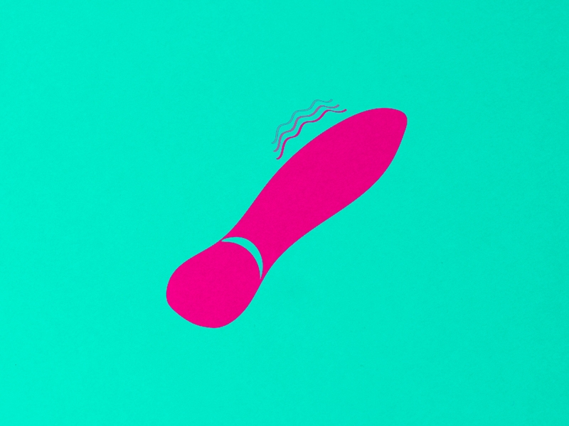 vibrator richtig einsetzen How to Use a Vibrator for Beginners: Which Style Is for You? main image 1