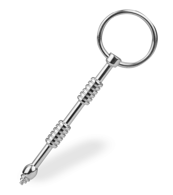 Dilator Magellan - Sextoys von LOVE AND VIBES