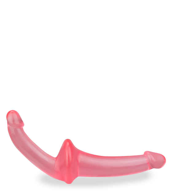 Partnerdildo