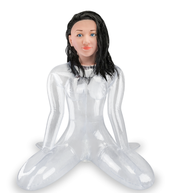 transparente sexpuppe VITALmaxx Massagerolle Vibration 2in1 Faszienrolle Vibration Neu in Pankow  - Weissensee main image 1