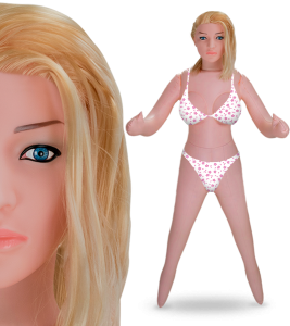 sexpuppe mit vibration TRLV Vibrationen Teil Allgemeines, 4 Begriffsbestimmungen main image 1