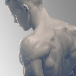 Sextoys Männer Sextoys Männer