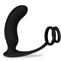 sex spielzeug gay The Best 20 Gay Sex Toys for Couples or Solo Sex – JIMMYJANE® main image 0