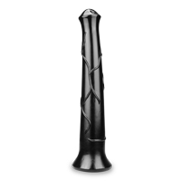 wie fühlt sich ein anal plug an Pferdedildo, Tierdildo, Animal Dildo
